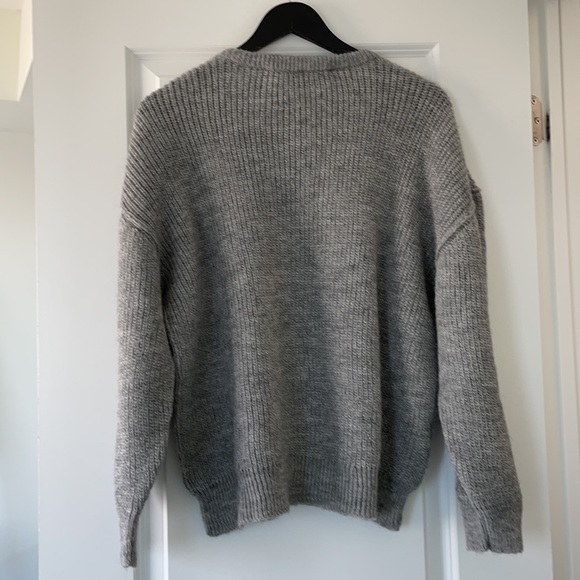 IRO Sweater - Picture 2 of 4